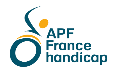 APF France handicap