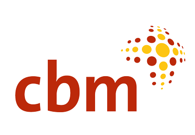 CBM Italia ETS