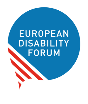 European Disability Forum