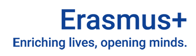 Erasmus+