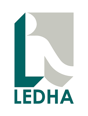 LEDHA