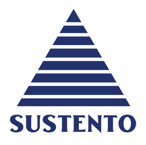 SUSTENTO